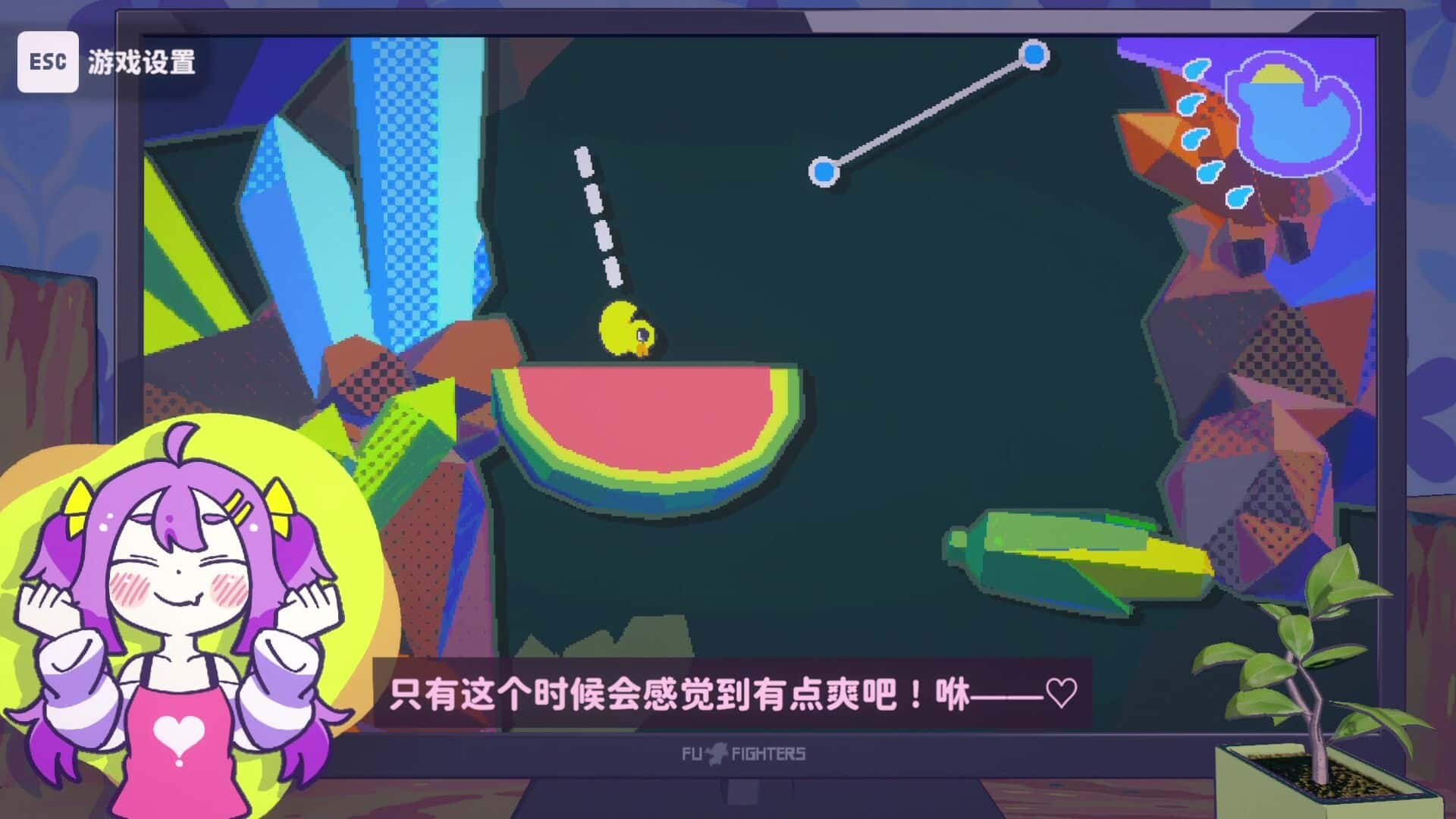 视觉数据2